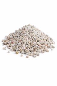 Gooisch Wit Grind de Beijer